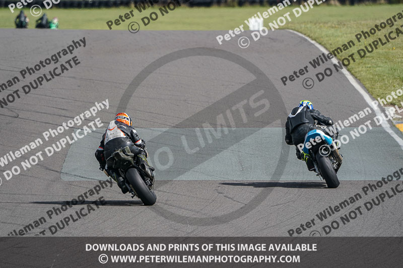 anglesey no limits trackday;anglesey photographs;anglesey trackday photographs;enduro digital images;event digital images;eventdigitalimages;no limits trackdays;peter wileman photography;racing digital images;trac mon;trackday digital images;trackday photos;ty croes